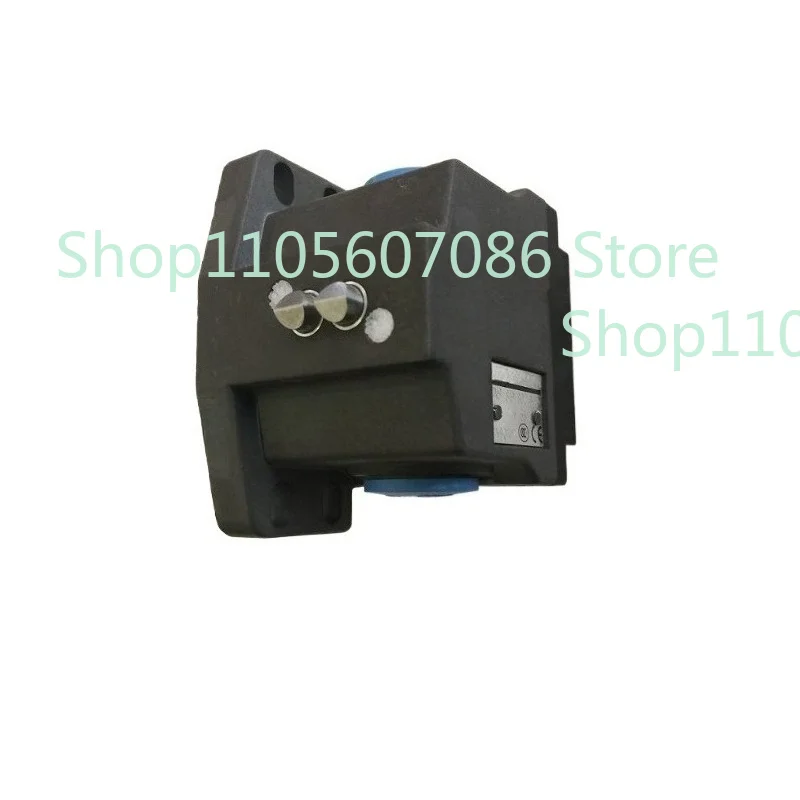 New Original Travel Switch/limit Switch BNS819-B02-D08-46-3B
New Original Travel Switch/limit Switch BNS819-B02-D08-46-3B