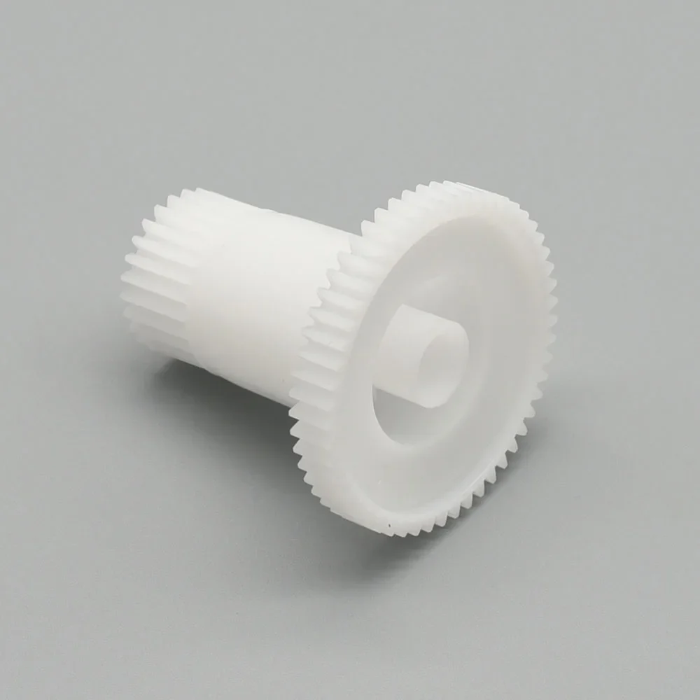 20X JC66-00388A GEAR 53 26 for Samsung ML 1710 1750 4016 4216 4100 for XEROX 3120 3121 3115 PE16
20X JC66-00388A GEAR 53 26 for Samsung ML 1710 1750 4016 4216 4100 for XEROX 3120 3121 3115 PE16