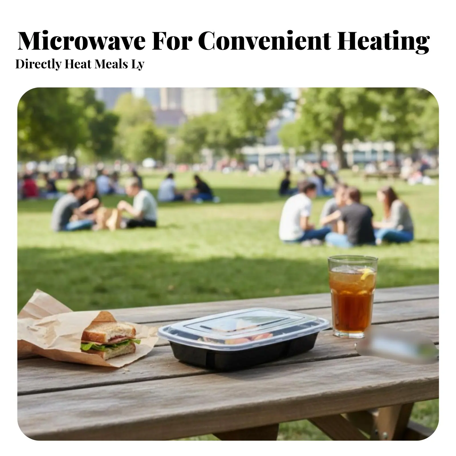 Bento Box Food Container Takeaway Packaging Thickened Lid Rectangular Food Grade Multiple Sizes
Bento Box Food Container Takeaway Packaging Thickened Lid Rectangular Food Grade Multiple Sizes