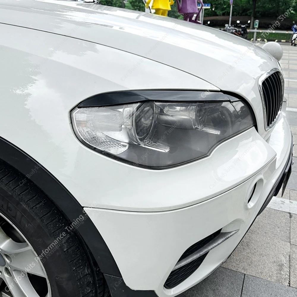 2 шт., блестящие 3D-Наклейки для BMW E70 X5 30i 30d 35d 35i 40d 48i 50i M50d X5M 2006-2013
2 шт., блестящие 3D-Наклейки для BMW E70 X5 30i 30d 35d 35i 40d 48i 50i M50d X5M 2006-2013