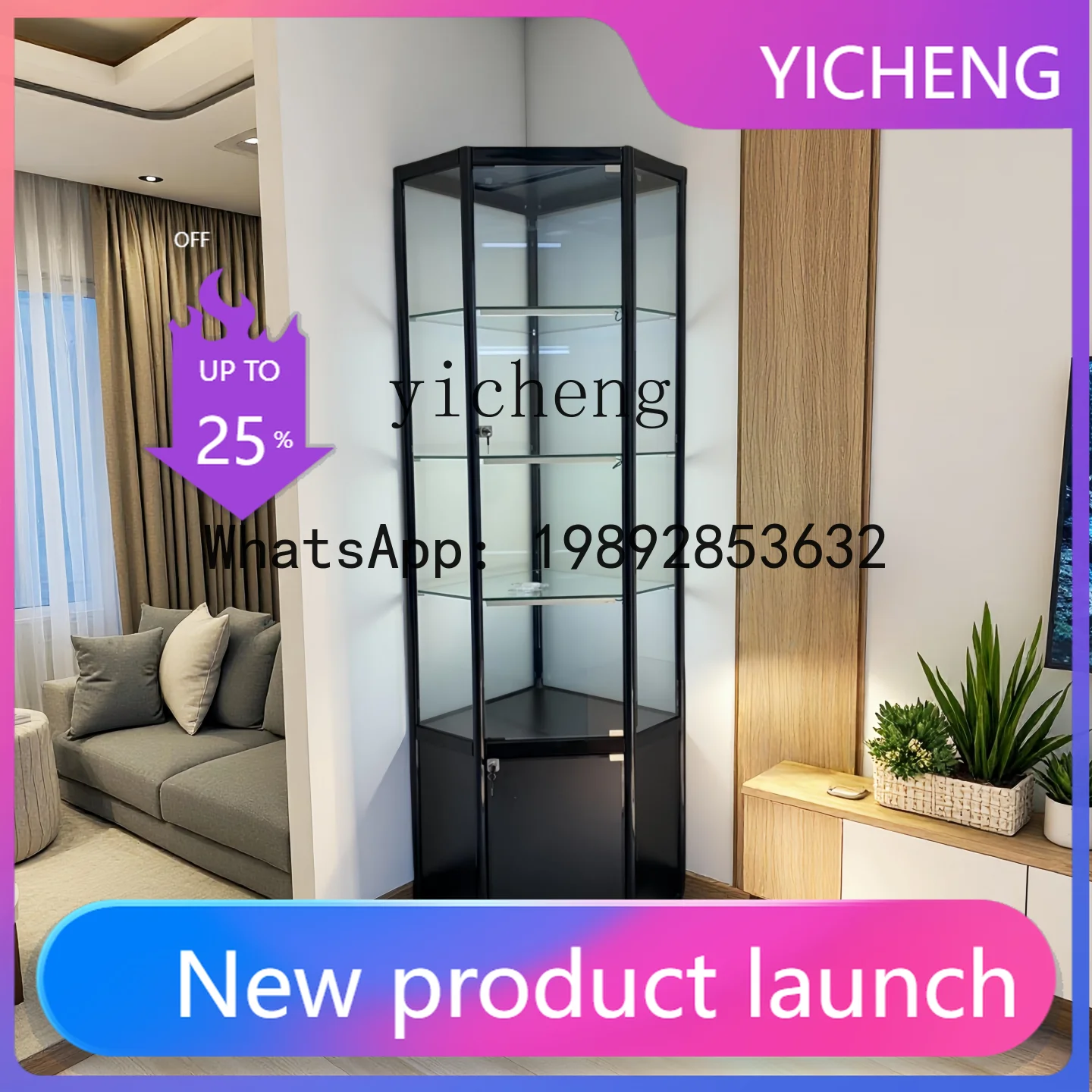 Wine Cabinet Lego Figure Toy Display Cabinet Model Showcase Home Use
Wine Cabinet Lego Figure Toy Display Cabinet Model Showcase Home Use