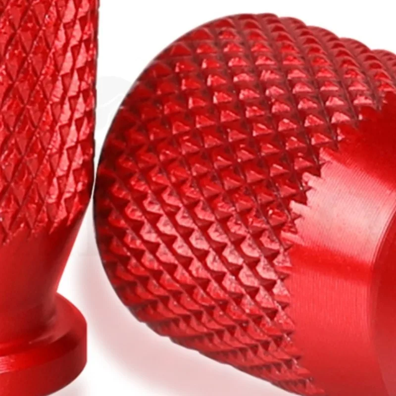 FOR HONDA CBR125R CB125R CBR150R 2011-2024 2023 CNC Aluminum Tire Valve Wheel Tyre Air Port Cover Cap Accesorios
FOR HONDA CBR125R CB125R CBR150R 2011-2024 2023 CNC Aluminum Tire Valve Wheel Tyre Air Port Cover Cap Accesorios