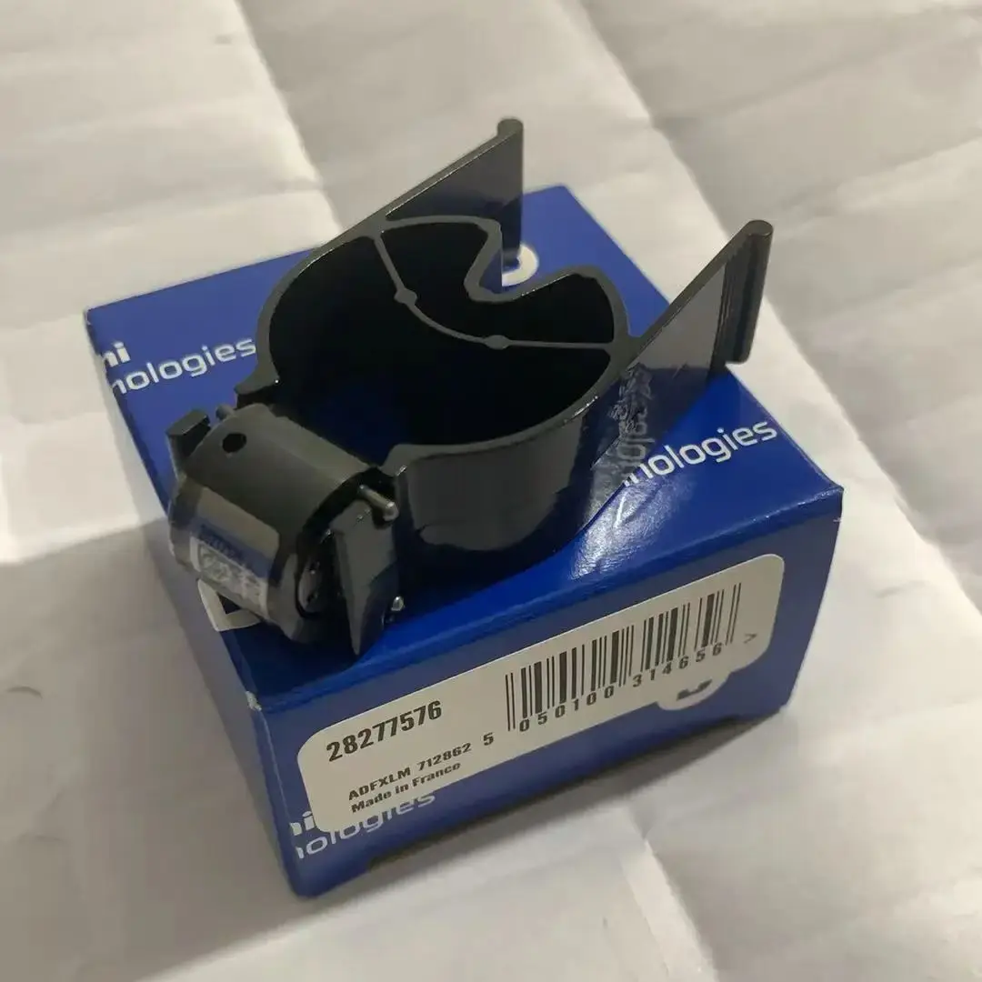 New blue for euro5 Common rail fuel injector nozzle control valve 28277576 9308z625c 28362727 28264952
New blue for euro5 Common rail fuel injector nozzle control valve 28277576 9308z625c 28362727 28264952