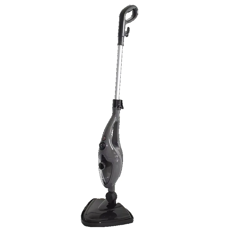 10-in-1 Electric Steam Mop High Pressure Wet/Dry Vacuum Cleaner for Outdoor Household Cleaning Kitchen Car Cleaning Steam Floor
10-in-1 Electric Steam Mop High Pressure Wet/Dry Vacuum Cleaner for Outdoor Household Cleaning Kitchen Car Cleaning Steam Floor