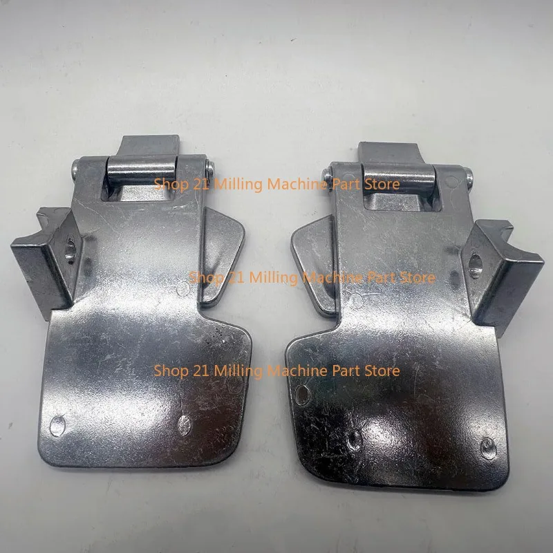1 Pair Walking Pedal For Kubota U15 17 20 25 30 35 For Sany 16 Mini Excavator
1 Pair Walking Pedal For Kubota U15 17 20 25 30 35 For Sany 16 Mini Excavator
