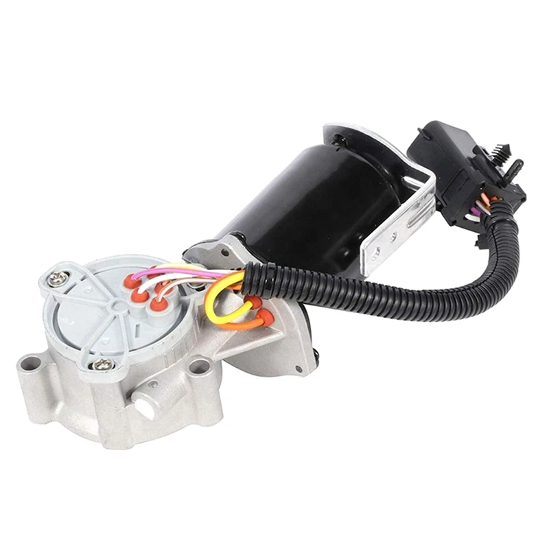 A82M-двигатель корпуса переноса 600-928 8L1Z7G360AB 8L1Z7G360AA AL3Z7G360A для Ford Expedition F-150 Lincoln Mark LT Navigator
A82M-двигатель корпуса переноса 600-928 8L1Z7G360AB 8L1Z7G360AA AL3Z7G360A для Ford Expedition F-150 Lincoln Mark LT Navigator