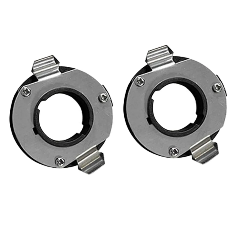 For Sagitar For Geely Retainer LED Adapter Driving H7 Headlight Innovative Optimal Performance Reliability Secure
For Sagitar For Geely Retainer LED Adapter Driving H7 Headlight Innovative Optimal Performance Reliability Secure