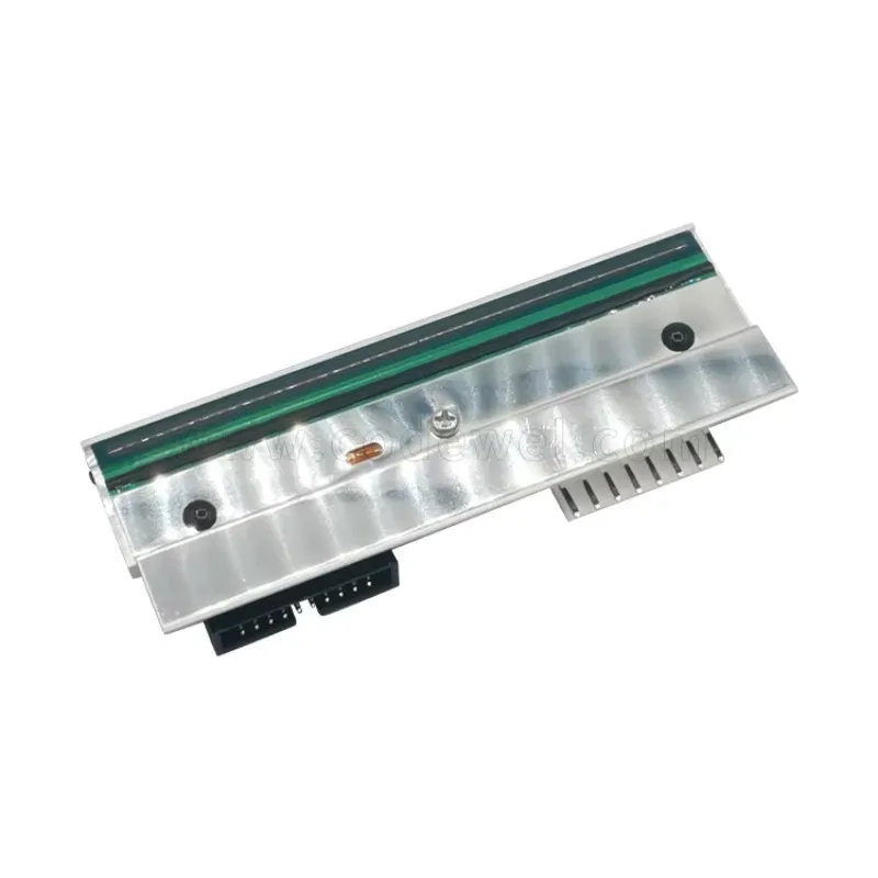 300DPI Print98-0510090-01LF for TSC MX340 MX341
300DPI Print98-0510090-01LF for TSC MX340 MX341
