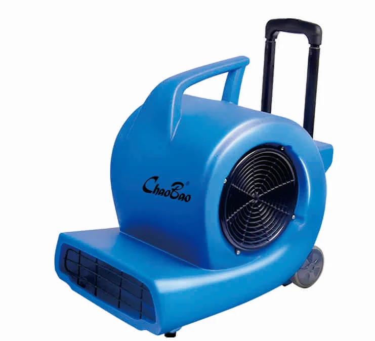 2025Floor Blower Fan, Shopping Mall, Blue air Dryer, Industrial High-power Commercial Household Carpet Dryer, Hotel
2025Floor Blower Fan, Shopping Mall, Blue air Dryer, Industrial High-power Commercial Household Carpet Dryer, Hotel
