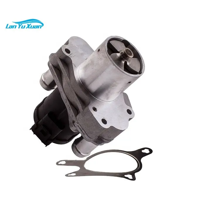 EGR Valves for Benz 6421401460 710471D Auto EGR valves 6421401460 for benz Top Quality
EGR Valves for Benz 6421401460 710471D Auto EGR valves 6421401460 for benz Top Quality