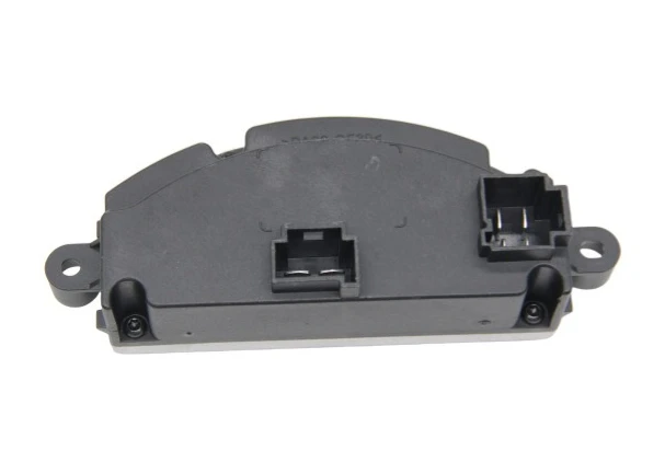 Automotive Parts Blower Resistor5Q0907521C,5Q0907521B,5Q0907521A
Automotive Parts Blower Resistor5Q0907521C,5Q0907521B,5Q0907521A