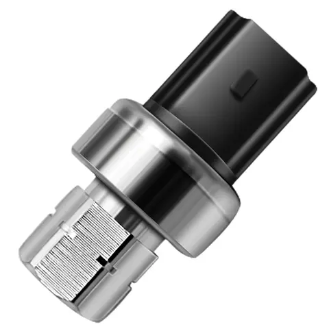 Sensore pressione olio per Ford Edge/MKX Explorer 2011- EcoSport 1.0L EcoBoost 2013- 3.5L muslimatexb accessori auto