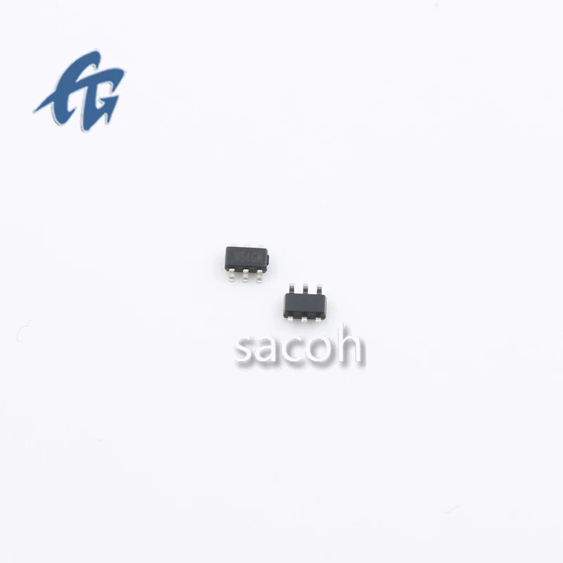 (SACOH Electronic Components)SY8120B1ABC 50Pcs 100% Brand New Original In Stock
(SACOH Electronic Components)SY8120B1ABC 50Pcs 100% Brand New Original In Stock