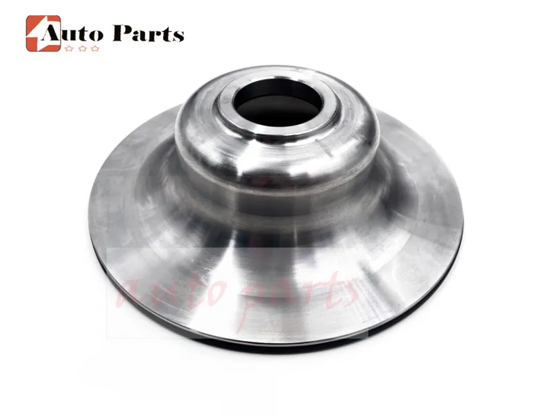 JF017E Parts Master Cylinder Piston JF017 Auto Transmission Cylinder Pressure Piston Pulley Piston for Nissan Car Accessories
JF017E Parts Master Cylinder Piston JF017 Auto Transmission Cylinder Pressure Piston Pulley Piston for Nissan Car Accessories