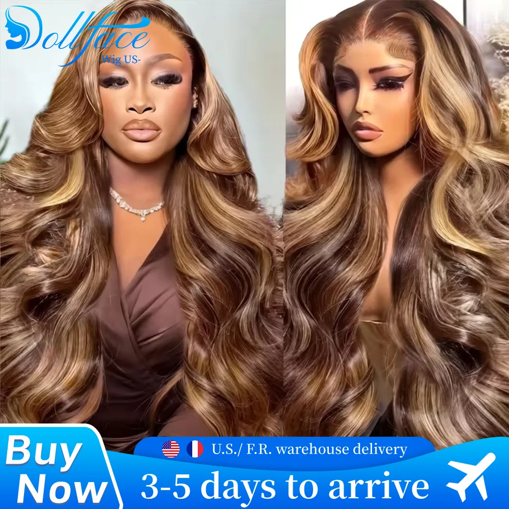 Объемная волна P427 Выделите человеческие волосы Парики 13x6 13x4 HD Парики фронта шнурка Свободные объемные волны Бразильские предварительно выщипанные плотность 220 для женщин
Объемная волна P427 Выделите человеческие волосы Парики 13x6 13x4 HD Парики фронта шнурка Свободные объемные волны Бразильские предварительно выщипанные плотность 220 для женщин