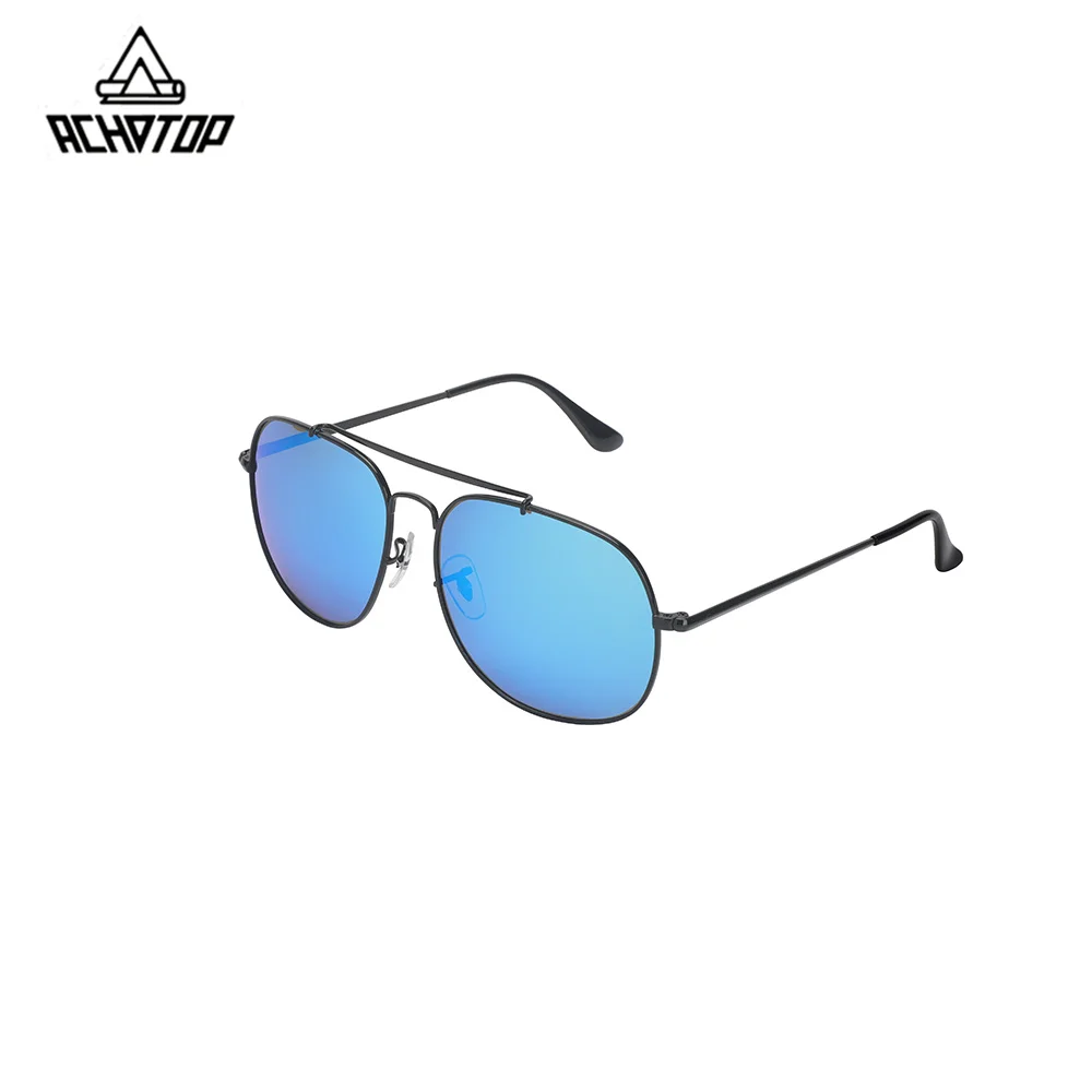 Ultralight Metal Frame Oval Sunglasses Women Men Brand Designer Driving Aviation Male Shades Lens Luxury Sun Glasses UV Blocking
Ultralight Metal Frame Oval Sunglasses Women Men Brand Designer Driving Aviation Male Shades Lens Luxury Sun Glasses UV Blocking