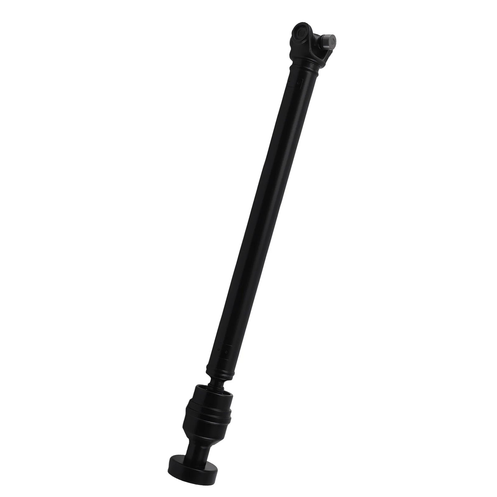 Front Driveshaft Propshaft for GMC Envoy XUV 5.3L 2004-2005 4WD 938-307 15752530
Front Driveshaft Propshaft for GMC Envoy XUV 5.3L 2004-2005 4WD 938-307 15752530