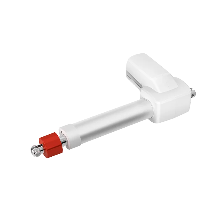 JC35L12 High Speed 24v 29v Adjustable Electric Linear Actuator for Operated Beds 
JC35L12 High Speed 24v 29v Adjustable Electric Linear Actuator for Operated Beds