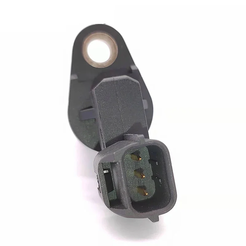 39350-02710 Camshaft Position Sensor For Hyundai Atos i10 Getz Kia Picanto New 3935002710 39350 02710
39350-02710 Camshaft Position Sensor For Hyundai Atos i10 Getz Kia Picanto New 3935002710 39350 02710