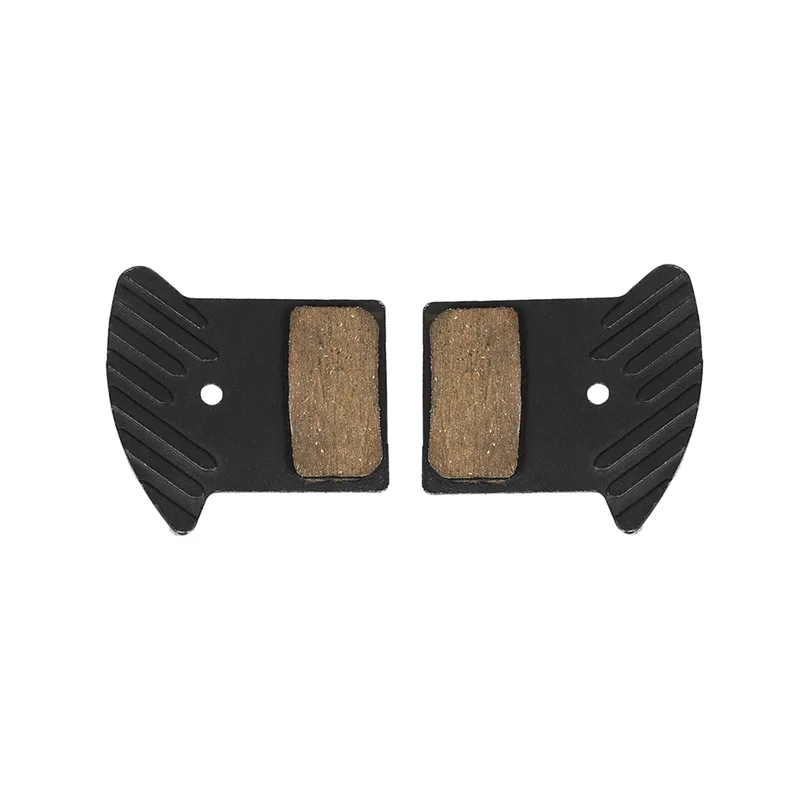 Велосипедные гидравлические дисковые тормозные колодки, рассеивание тепла, скутерный тормоз для Kugoog2pro Langfeitel8 Kaabo WOLF WARRIIOR
Велосипедные гидравлические дисковые тормозные колодки, рассеивание тепла, скутерный тормоз для Kugoog2pro Langfeitel8 Kaabo WOLF WARRIIOR