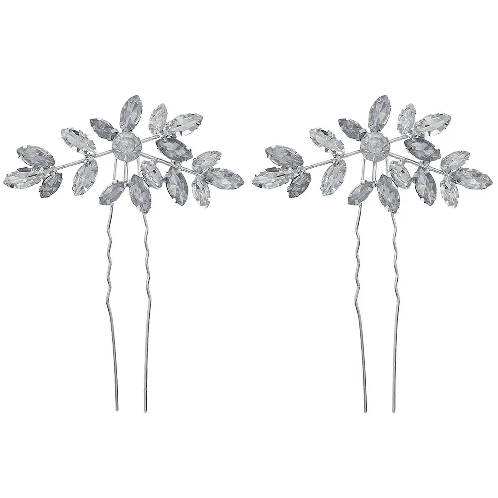 Accessories Bridal Headwear Hair Clips Bride Headdress Bow Tie Headpieces Wedding
Accessories Bridal Headwear Hair Clips Bride Headdress Bow Tie Headpieces Wedding