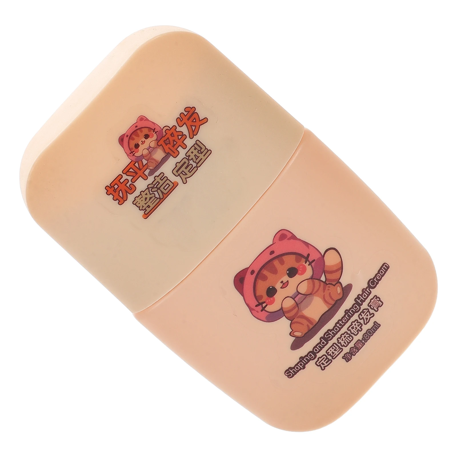 Бежевый детский гель для волос, детский гель для укладки волос, нежирный, для средней и твердых фиксаций, ответы, вьющиеся волосы, детский гель для укладки
Бежевый детский гель для волос, детский гель для укладки волос, нежирный, для средней и твердых фиксаций, ответы, вьющиеся волосы, детский гель для укладки