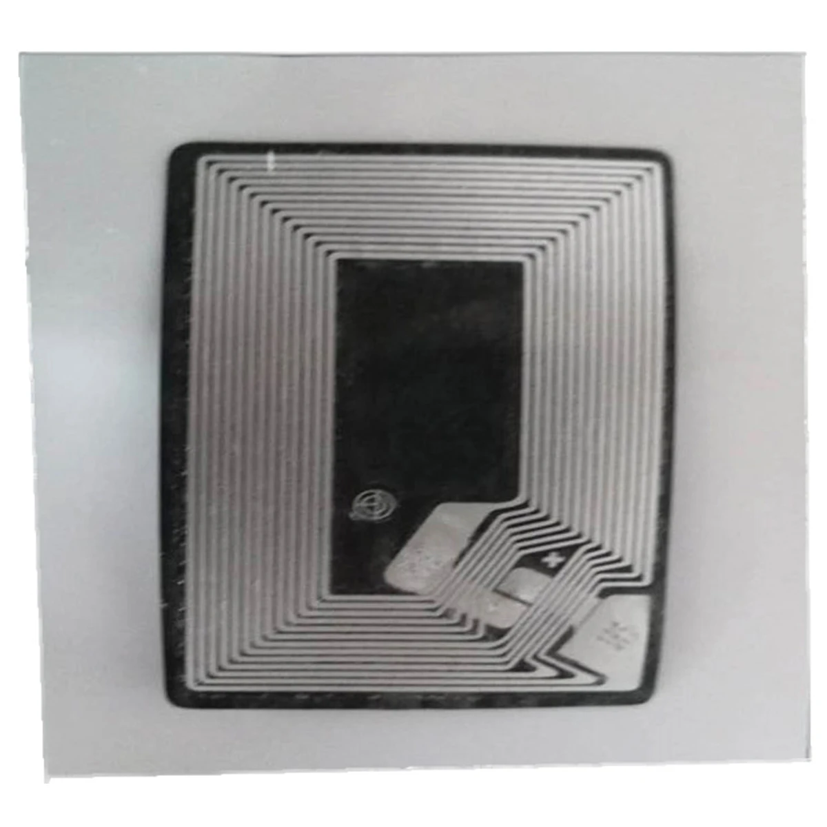 Toner Chip Refill Kits for Triumph Adler TriumphAdler Triumph-Adler TA P-4580-D MFP P-5580-DN MFP P-4580-D-MFP P-5580-DN-MFP
Toner Chip Refill Kits for Triumph Adler TriumphAdler Triumph-Adler TA P-4580-D MFP P-5580-DN MFP P-4580-D-MFP P-5580-DN-MFP