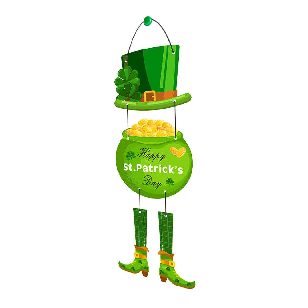 Listing Saint Patricks Day Decorations St Patrick's Door Sign Outdoor Wall Paper Baby Signs
Listing Saint Patricks Day Decorations St Patrick's Door Sign Outdoor Wall Paper Baby Signs