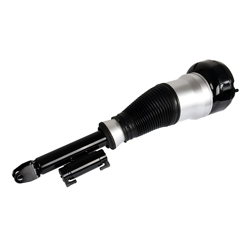Front Left Right ADS Air Suspension Shock Absorber Strut for W222 S500 B4 Adaptive Damping System Auto Parts
Front Left Right ADS Air Suspension Shock Absorber Strut for W222 S500 B4 Adaptive Damping System Auto Parts