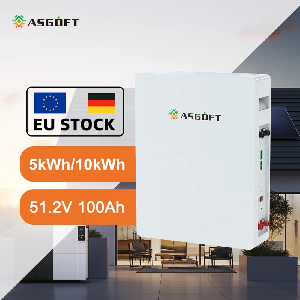 5.12kwh Photovoltaic Solar Energy Power System 5Kw 10Kw 15Kw 20Kw Hybrid Complete Solar System Solar Kit For Home Energy Storage
5.12kwh Photovoltaic Solar Energy Power System 5Kw 10Kw 15Kw 20Kw Hybrid Complete Solar System Solar Kit For Home Energy Storage
