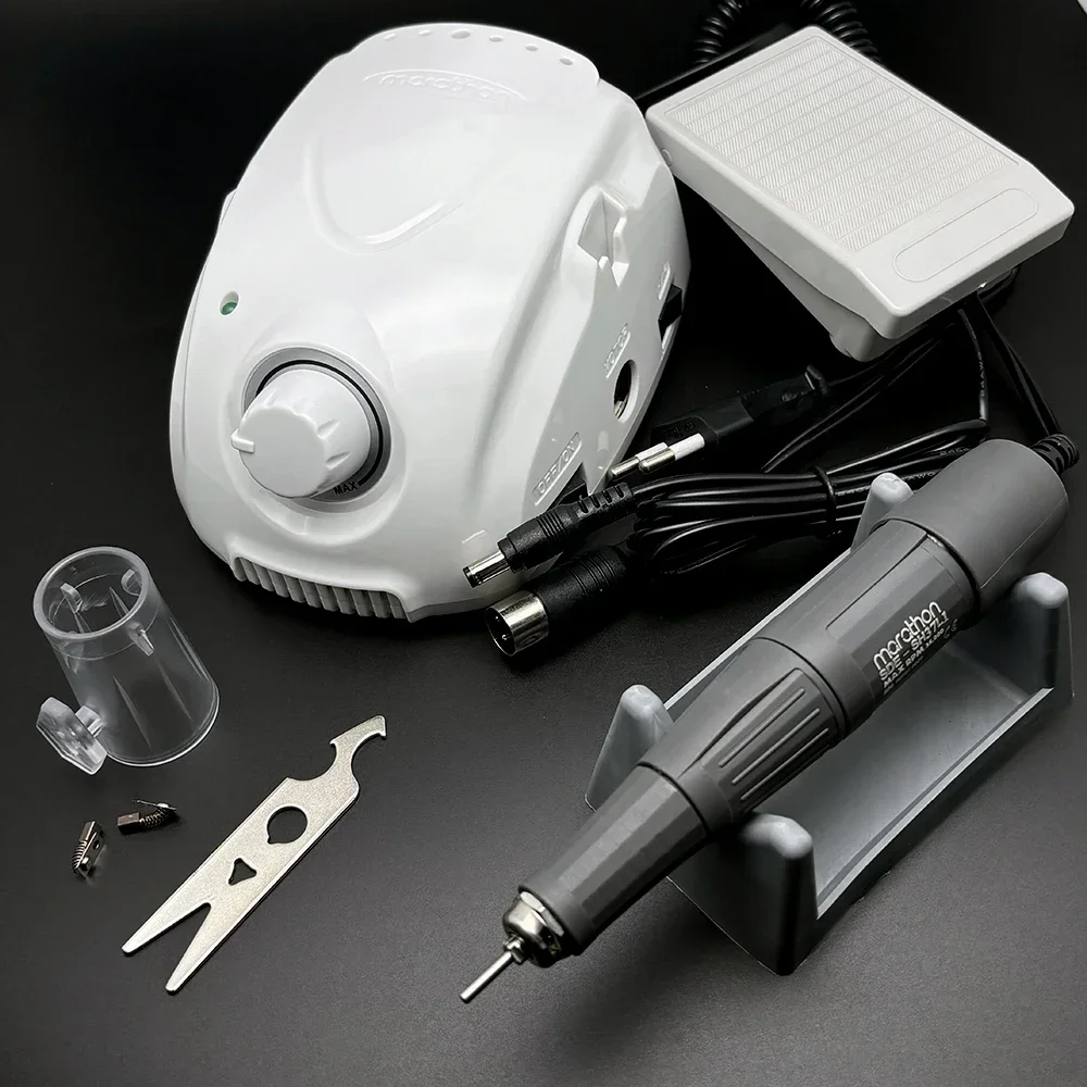 65W Machine Dental Equipment Micro Motor Marathon Engraving Machine/nail Polish Machine/dental with Sh37L1 Handle
65W Machine Dental Equipment Micro Motor Marathon Engraving Machine/nail Polish Machine/dental with Sh37L1 Handle