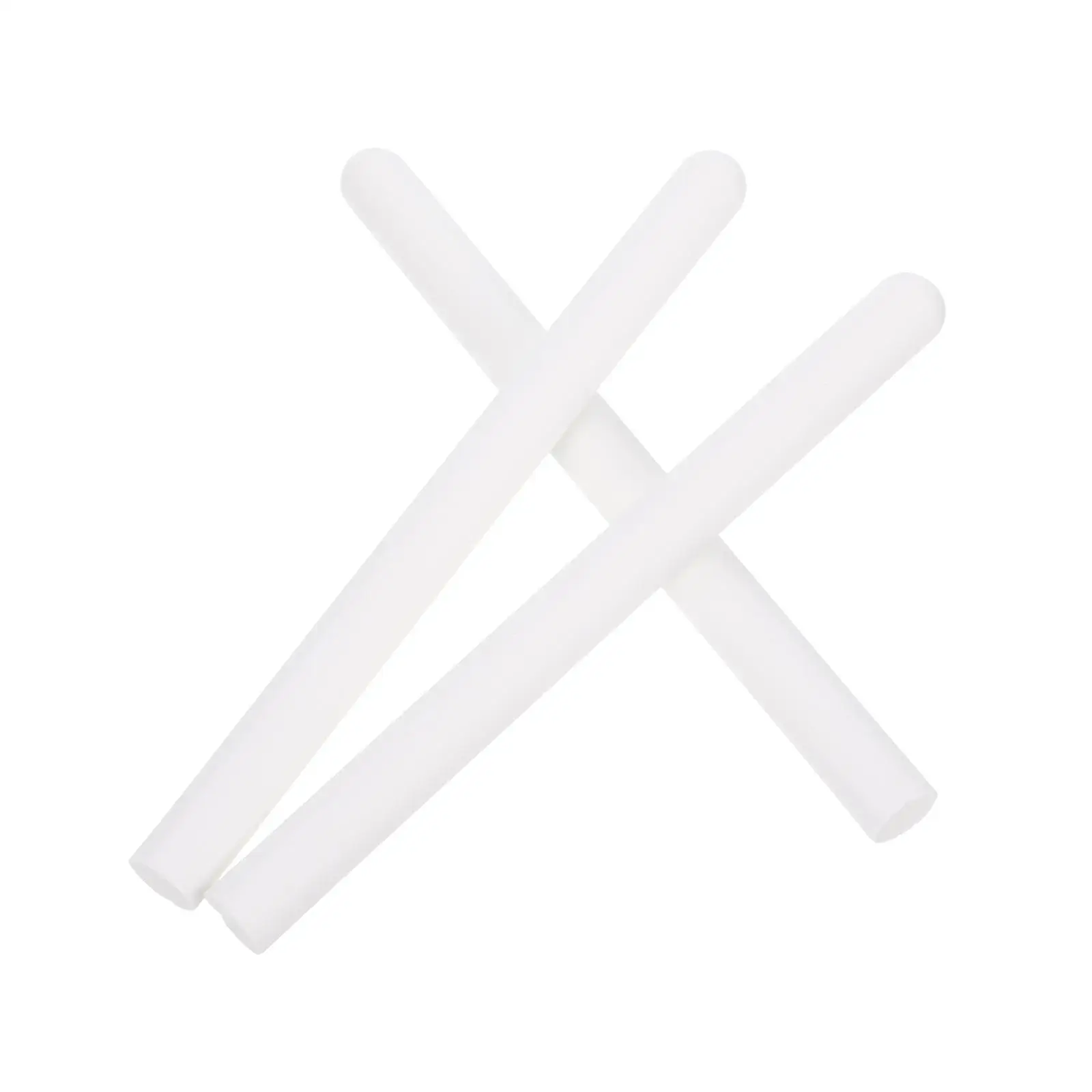 3 Pcs Dehumidifying Sticks Silica Gel Absorbent Household Moisture Absorber Dry Rods For Cups Basin Bottle Containers
3 Pcs Dehumidifying Sticks Silica Gel Absorbent Household Moisture Absorber Dry Rods For Cups Basin Bottle Containers