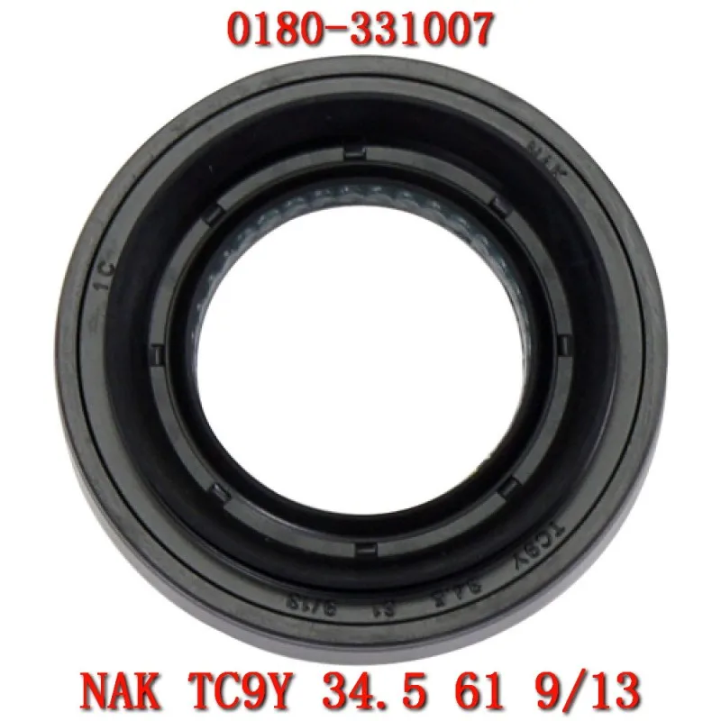Оригинальное уплотнение (сальник) 0180-331007 34.5*61*9(13) для заднего дифференциала квадроциклов CF MOTO ATV UTV 450CC 550CC 600C 800CC 1000CC
Оригинальное уплотнение (сальник) 0180-331007 34.5*61*9(13) для заднего дифференциала квадроциклов CF MOTO ATV UTV 450CC 550CC 600C 800CC 1000CC