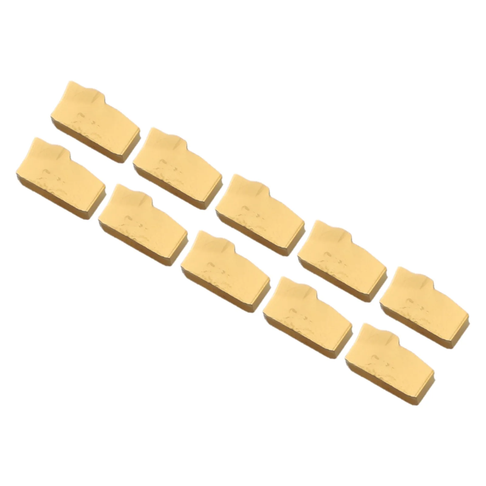 Carbide Cutting Tools CNC Carbide Inserts Dirty Environment Adaptability Easy Replacement Large-area Cutting Cnc
Carbide Cutting Tools CNC Carbide Inserts Dirty Environment Adaptability Easy Replacement Large-area Cutting Cnc