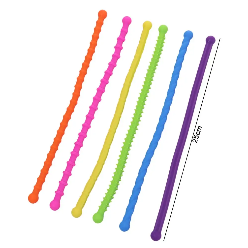 Textured Relaxation Classroom Use Student Focus Sensory Sticks Travel Activity Autism Friendly Calming Sensory To
Textured Relaxation Classroom Use Student Focus Sensory Sticks Travel Activity Autism Friendly Calming Sensory To