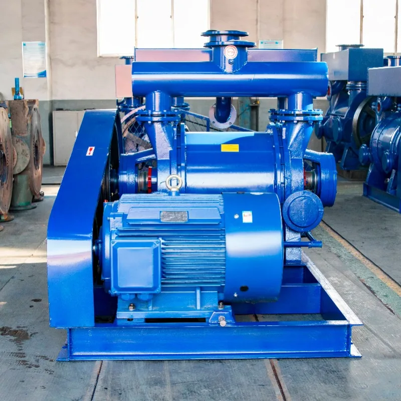 Large 15kw-30kw sewage electric submersible pump for sand removal single stage AC motor low pressure liquid
Large 15kw-30kw sewage electric submersible pump for sand removal single stage AC motor low pressure liquid