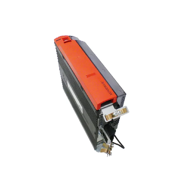 PLC MDX61B0008-5A3-4-0T Frequencynverter 075kW 08277354
PLC MDX61B0008-5A3-4-0T Frequencynverter 075kW 08277354