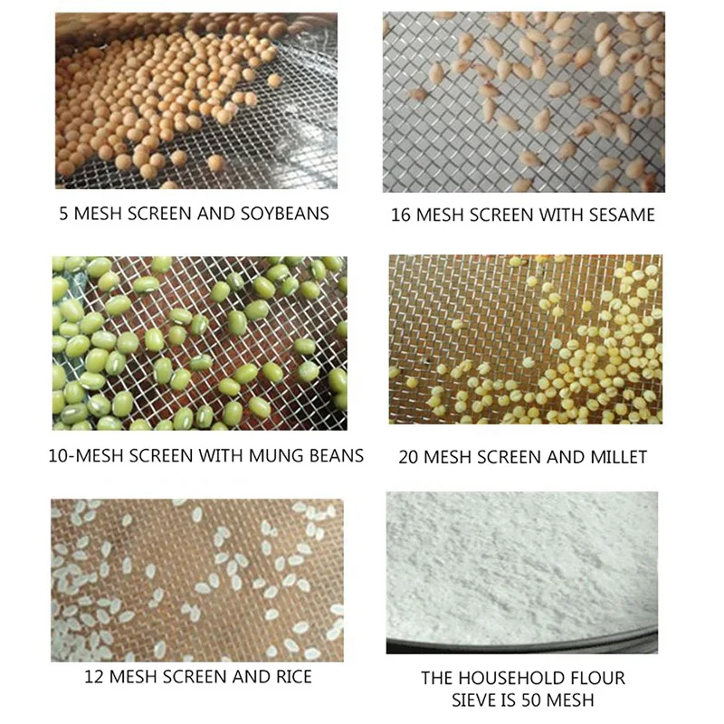 Vibrating screen, sieve powder machine, stainless steel small electric sieve filter,medicine powder Vibration screening machine
Vibrating screen, sieve powder machine, stainless steel small electric sieve filter,medicine powder Vibration screening machine