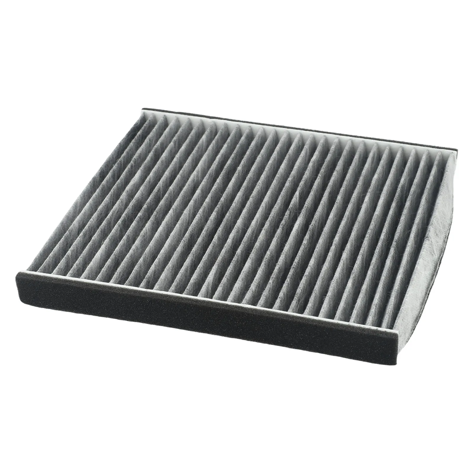 Accessories Car Air Filter High Quality New Non-woven Parts Practical Vehicle 218x215x16mm 87139-33010 Accessory
Accessories Car Air Filter High Quality New Non-woven Parts Practical Vehicle 218x215x16mm 87139-33010 Accessory