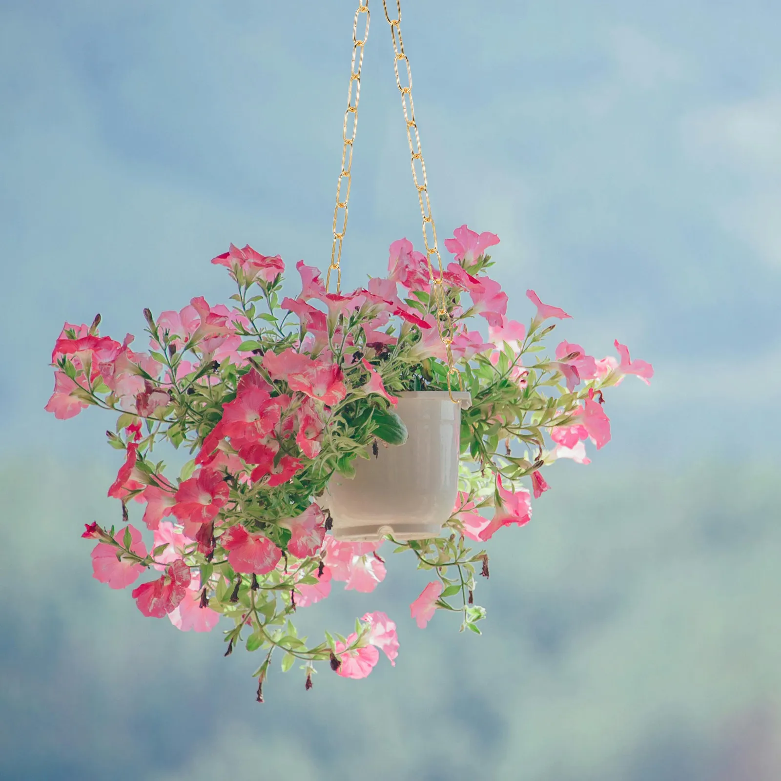 Цепь железная усиленная 1 м, 4 мм, для подвесных светильников, потолочного монтажа, универсальная
Цепь железная усиленная 1 м, 4 мм, для подвесных светильников, потолочного монтажа, универсальная