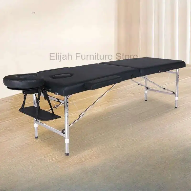 Portable Massage Bed Pliant Lash Luxury Furniture Beauty Salon Electric Tables Lettino Pieghevole Professional Table YJT 0727
Portable Massage Bed Pliant Lash Luxury Furniture Beauty Salon Electric Tables Lettino Pieghevole Professional Table YJT 0727