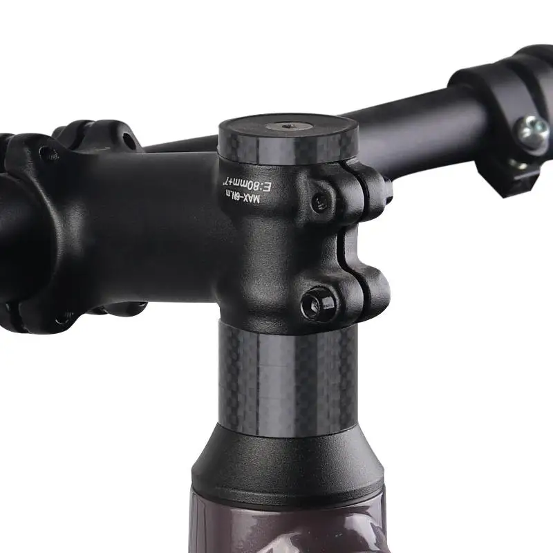 4/5 шт., проставка из углеродного волокна для велосипеда, 3/5/10/15/20 мм, шайба для гарнитуры, 28,6 мм, проставка для вилки, аксессуары для горного велосипеда
4/5 шт., проставка из углеродного волокна для велосипеда, 3/5/10/15/20 мм, шайба для гарнитуры, 28,6 мм, проставка для вилки, аксессуары для горного велосипеда