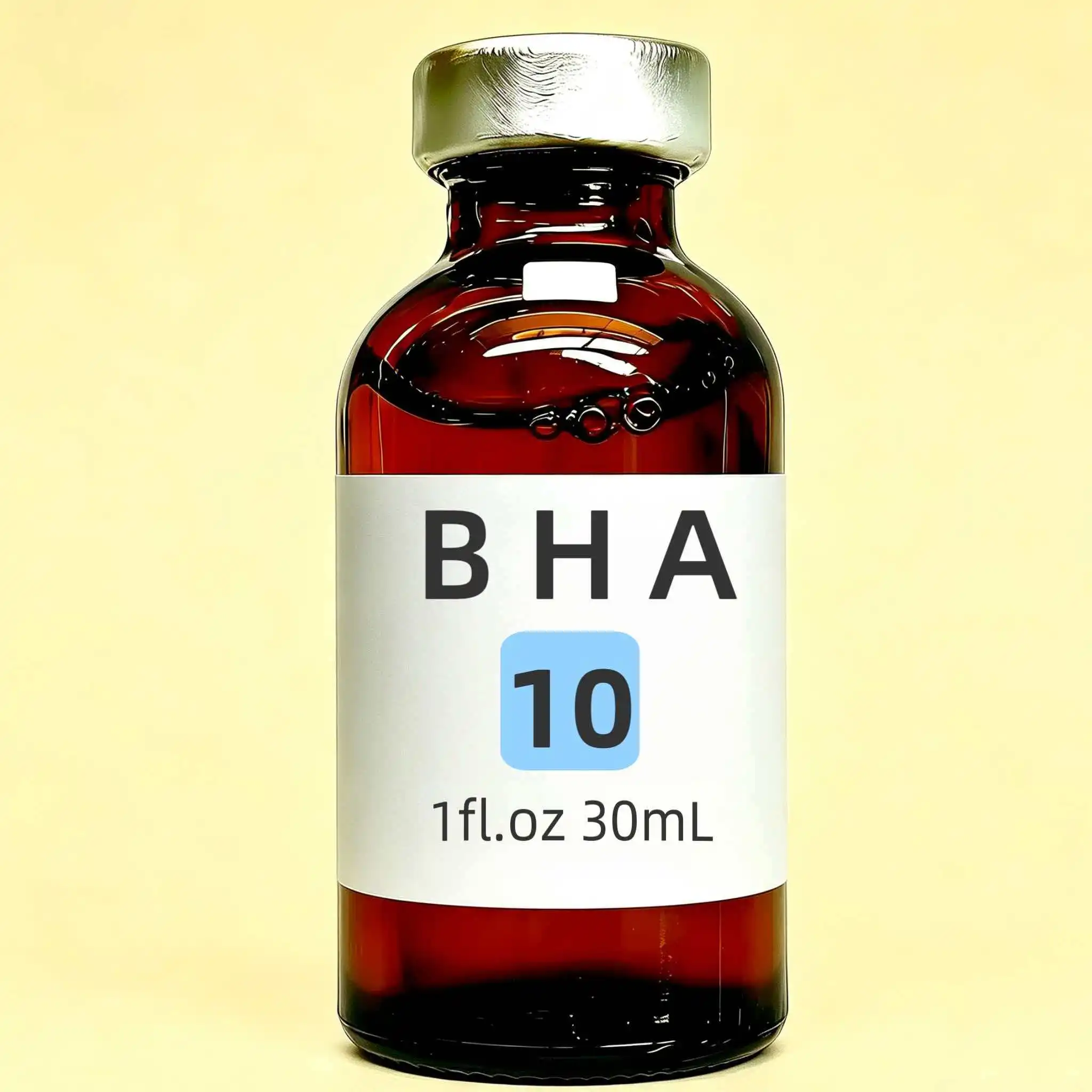30mL salicylic acid BHA JESSNER 10 16 20 30 Efficient Cleaning 20-30 minutes get quality results 2-3 times a week puff cleaner
30mL salicylic acid BHA JESSNER 10 16 20 30 Efficient Cleaning 20-30 minutes get quality results 2-3 times a week puff cleaner