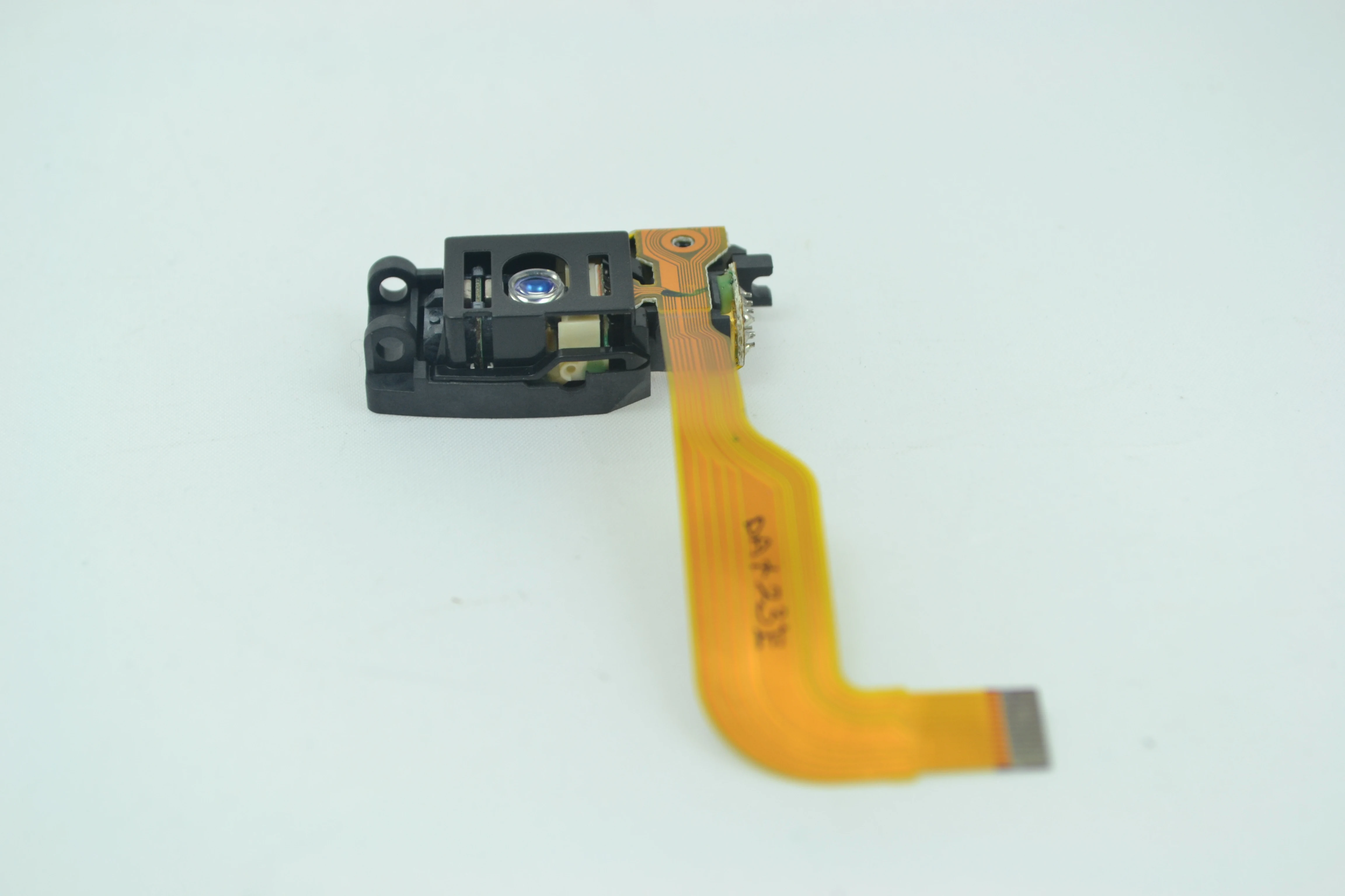 Запасные части для SONY D-EJ613 CD проигрывателя, Лазерная линза, ASSY Unit DEJ613, оптический пикап, блок оптики
Запасные части для SONY D-EJ613 CD проигрывателя, Лазерная линза, ASSY Unit DEJ613, оптический пикап, блок оптики