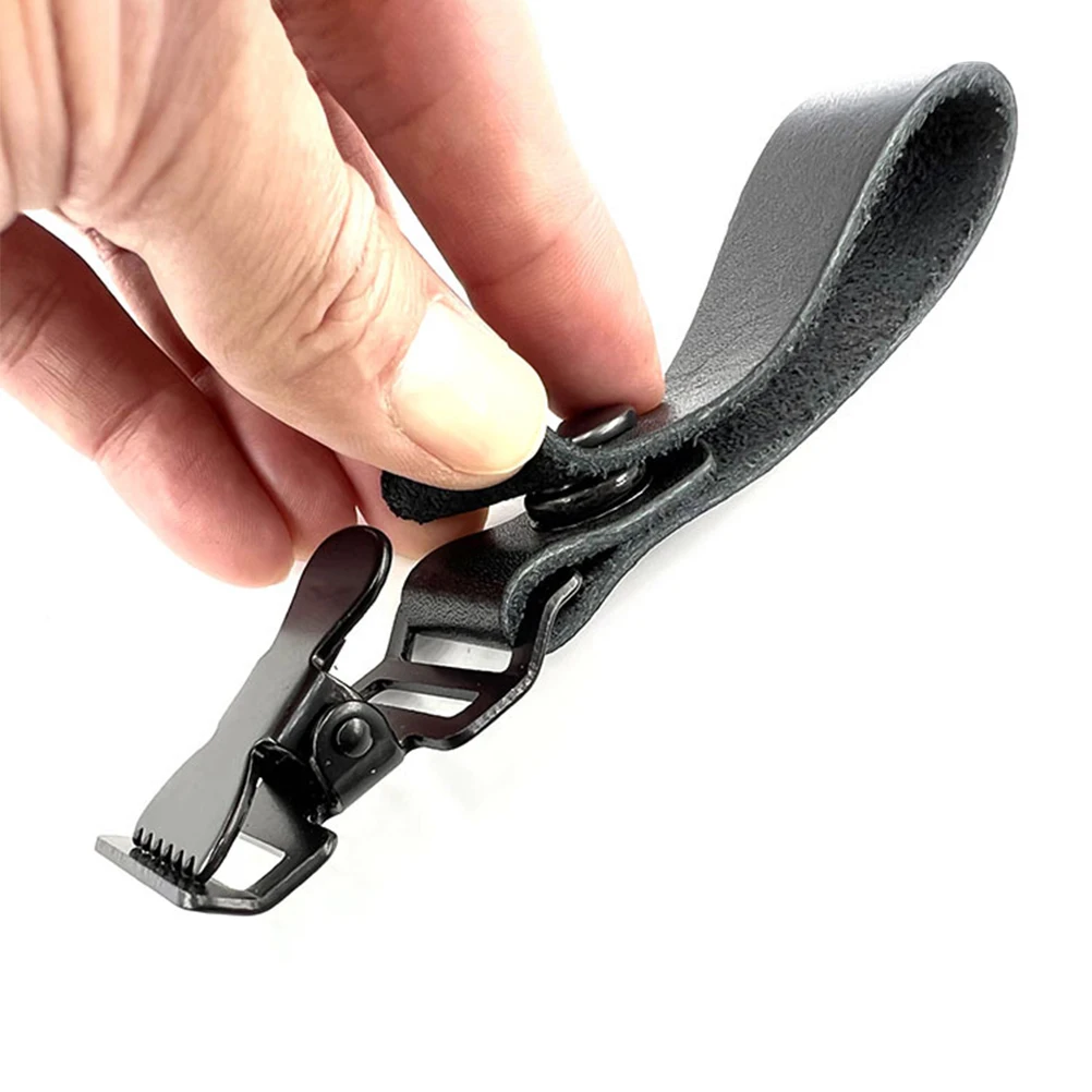 Glove Clip Anti lost Gloves Photographer Clips Plastic Mittens Portable Firemen Work Safe Reliable Long Time Use 
Glove Clip Anti lost Gloves Photographer Clips Plastic Mittens Portable Firemen Work Safe Reliable Long Time Use