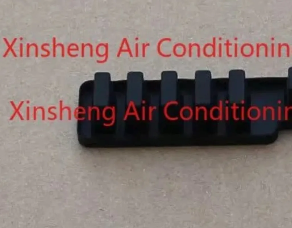 Suitable for Yamaha PSR-S975, S775, PSR-S970, S770 screen left conductive glue, balanced mix channel
Suitable for Yamaha PSR-S975, S775, PSR-S970, S770 screen left conductive glue, balanced mix channel