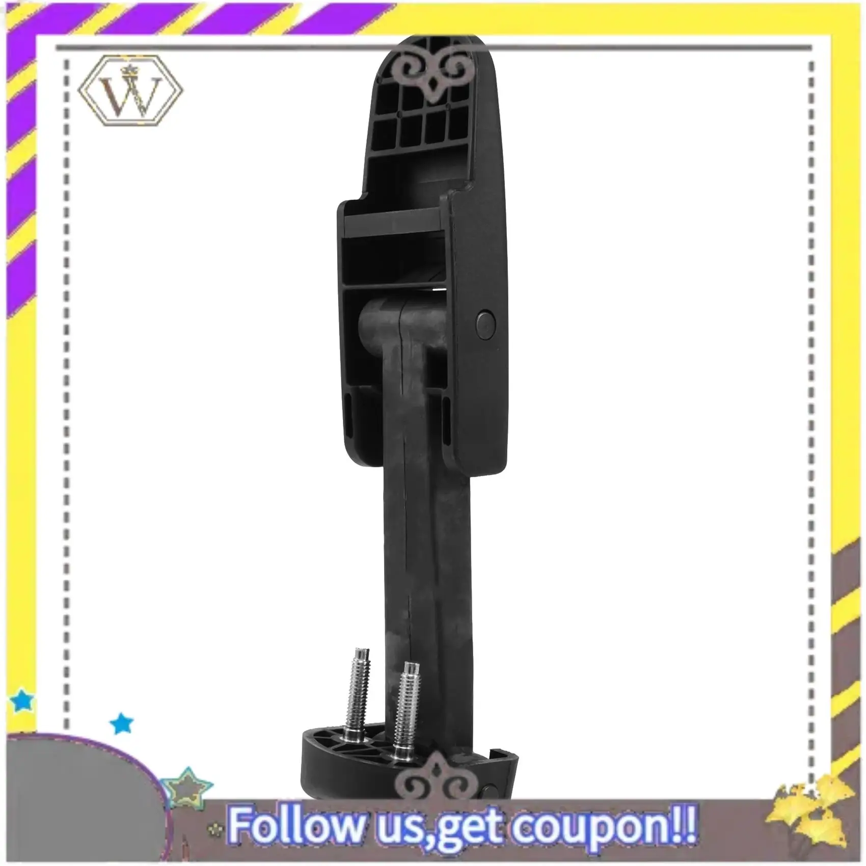 ABXV-черная защелка замка капота для Chevy-Hummer H2 Kodiak-GMC Topkick 2003-2009
ABXV-черная защелка замка капота для Chevy-Hummer H2 Kodiak-GMC Topkick 2003-2009