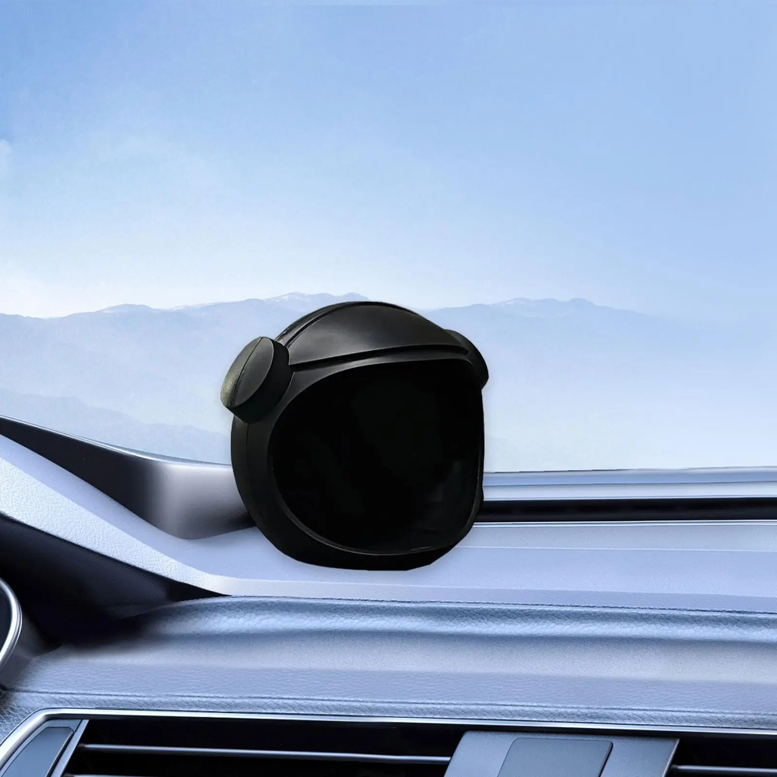 Универсальный автомобильный проекционный дисплей HUD, простая установка автомобильных аксессуаров, многофункциональный дисплей, цифровой спидометр OBD, сигнализация скорости
Универсальный автомобильный проекционный дисплей HUD, простая установка автомобильных аксессуаров, многофункциональный дисплей, цифровой спидометр OBD, сигнализация скорости