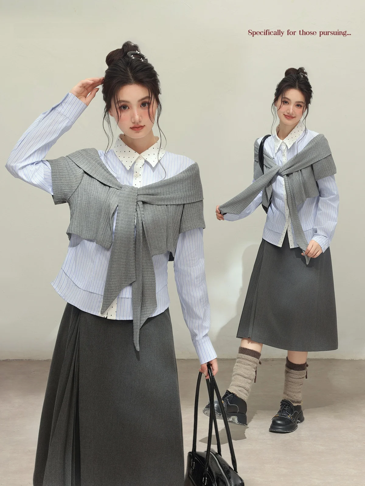 Narrative ey Blue, большой размер, искусственная двухсекционная женская одежда, осенне-зимняя повседневная облегающая хлопковая смесь irt
Narrative ey Blue, большой размер, искусственная двухсекционная женская одежда, осенне-зимняя повседневная облегающая хлопковая смесь irt