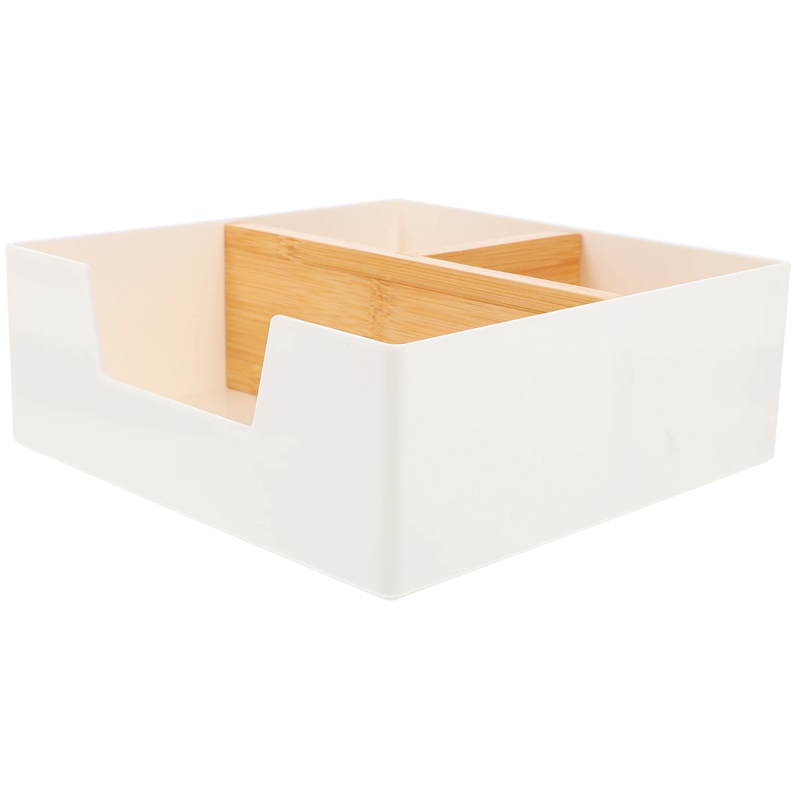 Tea Bag Storage Box Counter ganizer Coffee Bar Supplies Holder Home Office Pantry Loose Leaf Tea Bag Rack Lightweight Portable
Tea Bag Storage Box Counter ganizer Coffee Bar Supplies Holder Home Office Pantry Loose Leaf Tea Bag Rack Lightweight Portable